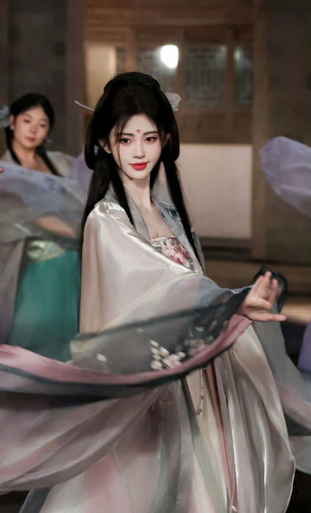 常见问题帮助中心