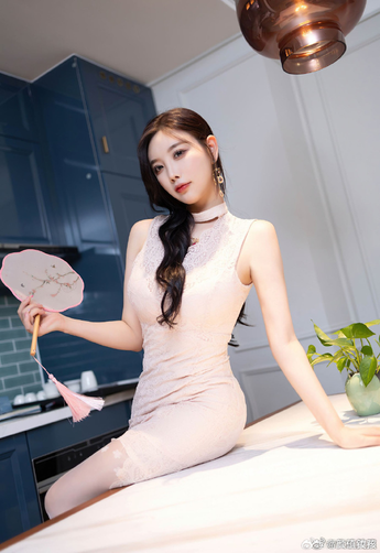 男人操女人软件主界面展示